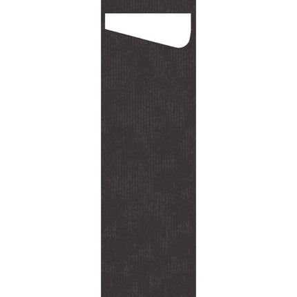 SACCHETTO Bio D-Soft Slim