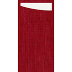 bordeaux/weiss