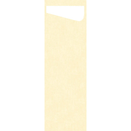 SACCHETTO Bio D-Soft Slim