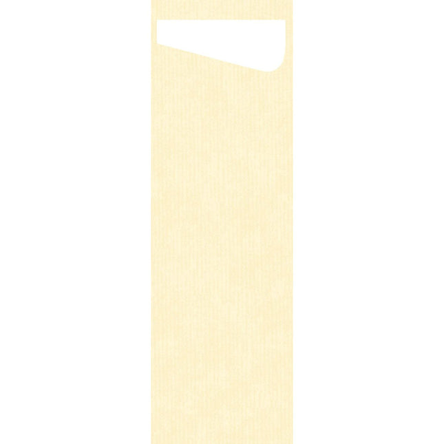 SACCHETTO Bio D-Soft Slim
