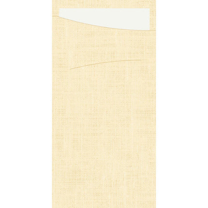 SACCHETTO Bio D-Soft