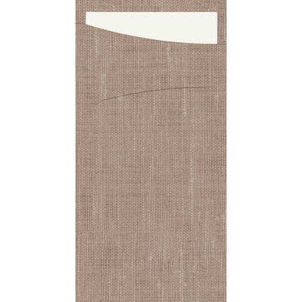 SACCHETTO Bio D-Soft