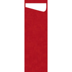 rot/weiss