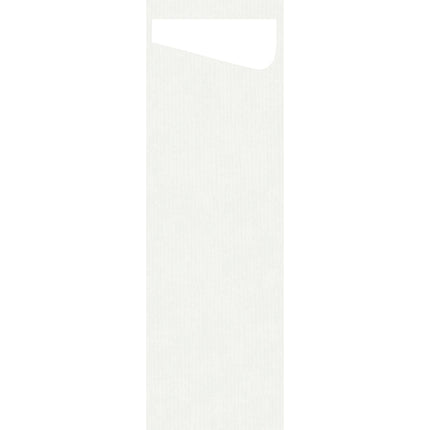 SACCHETTO Bio D-Soft Slim
