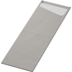 gran.grey/weiss