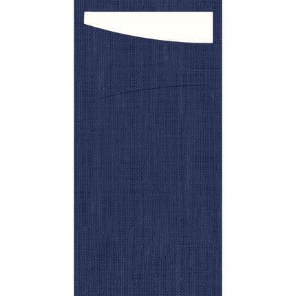 SACCHETTO Bio D-Soft