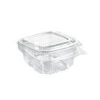 250 ml - 117x112x41