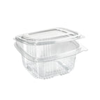 500 ml - 134x128x64