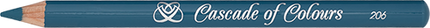 Cascade of Colours - Kajal - Lidliner Eyeliner