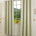 Beige / 245x135 (HxB)