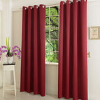 Bordeaux / 245x135 (HxB)