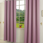 Lavendel / 245x135 (HxB)