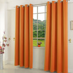 Orange / 245x135 (HxB)