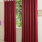 Bordeaux / 245x135 (HxB)