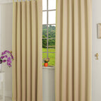 Creme / 245x135 (HxB)