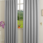 Grau / 245x135 (HxB)