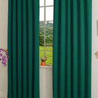 Grün / 245x135 (HxB)