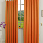 Orange / 245x135 (HxB)
