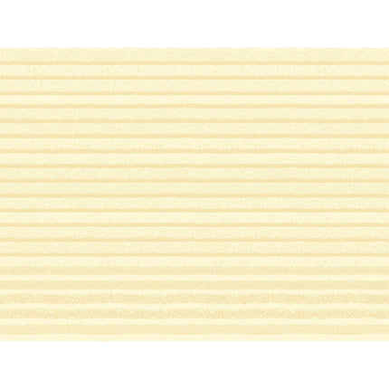 Papier-Tischsets 30x40 cm Tessuto cream - Elegante Tischdekoration | Packung (250 Stück)