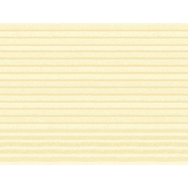 Papier-Tischsets 30x40 cm Tessuto cream - Elegante Tischdekoration | Packung (250 Stück)