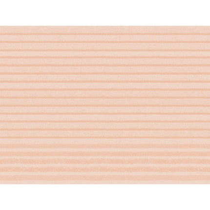 Papier-Tischsets 30x40 cm, Tessuto dusty pink - Elegante Tischdekoration | Packung (250 Stück)