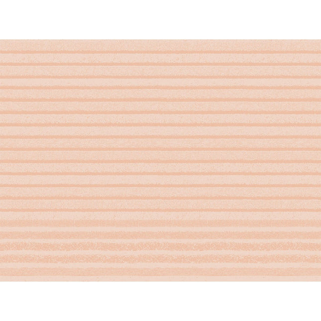 Papier-Tischsets 30x40 cm, Tessuto dusty pink - Elegante Tischdekoration | Packung (250 Stück)
