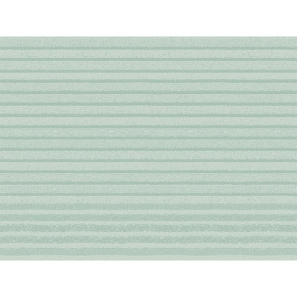Papier-Tischsets 30x40 cm Tessuto mint - Stilvolle Tischdekoration | Packung (250 Stück)