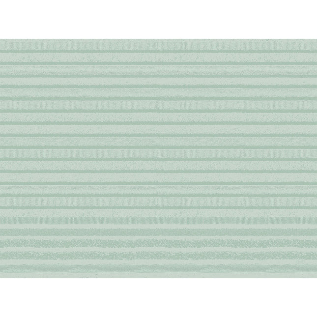Papier-Tischsets 30x40 cm Tessuto mint - Stilvolle Tischdekoration | Packung (250 Stück)