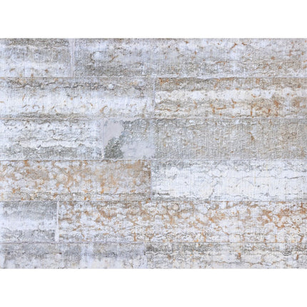 Papier-Tischsets 30x40 cm in Stone - Stilvolle Tischdekoration | Packung (250 Stück)