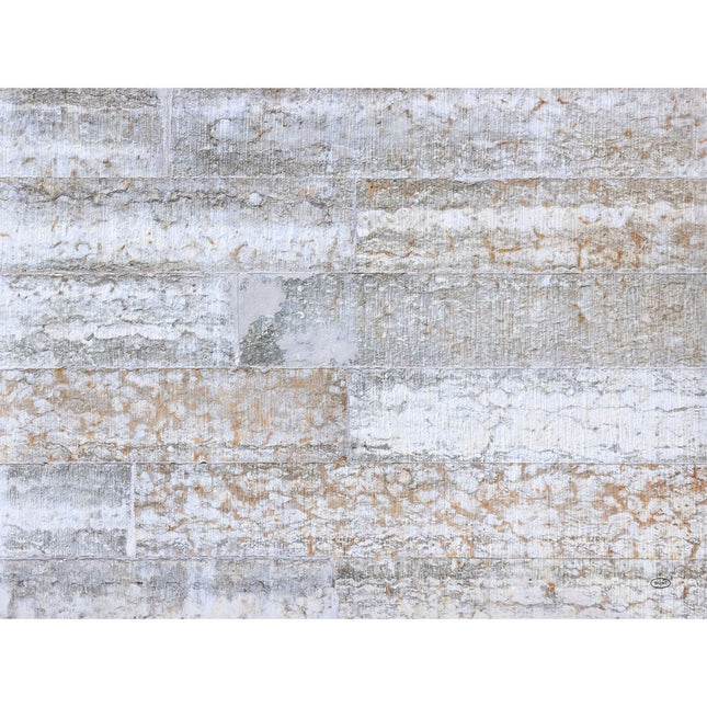 Papier-Tischsets 30x40 cm in Stone - Stilvolle Tischdekoration | Packung (250 Stück)
