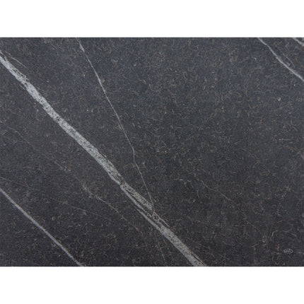 Papier-Tischsets 30x40cm in Marble black | Packung (250 Stück)