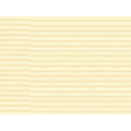 Bio-Dunicel-Sets 30x40 Tessuto cream - Hochwertige Tischsets | Packung (100 Stück)