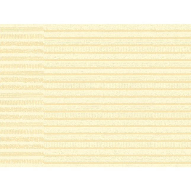Bio-Dunicel-Sets 30x40 Tessuto cream - Hochwertige Tischsets | Packung (100 Stück)