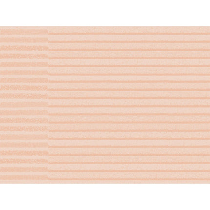 Bio-Dunicel-Sets 30x40 Tessuto dusty pink - Elegante Tischsets | Packung (100 Stück)