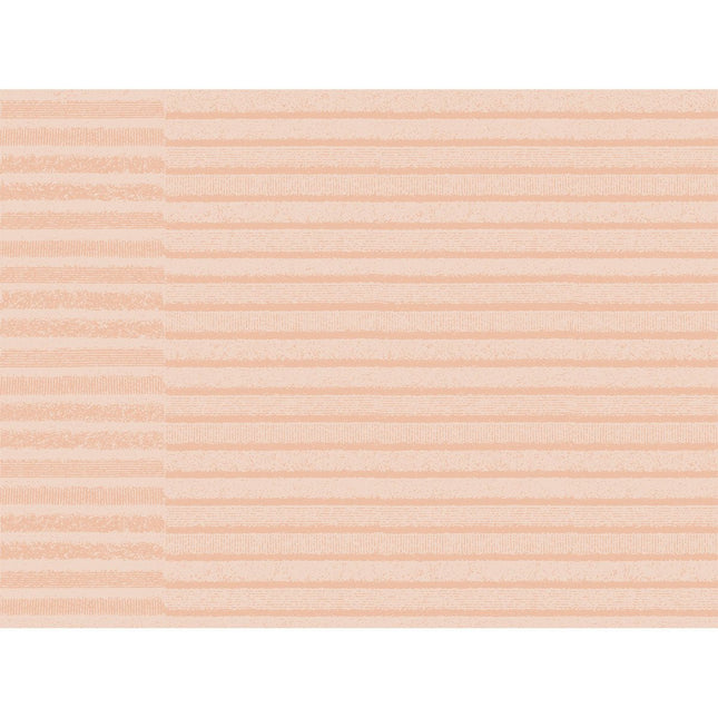 Bio-Dunicel-Sets 30x40 Tessuto dusty pink - Elegante Tischsets | Packung (100 Stück)
