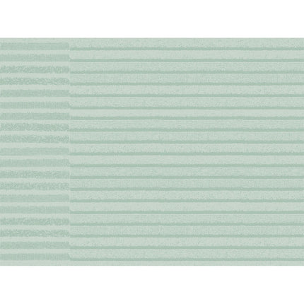 Bio-Dunicel-Sets 30x40 Tessuto mint - Hochwertige Tischsets aus Stoff | Packung (100 Stück)