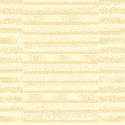 Bio-Dunisoft Servietten 40x40 cm Tessuto cream - Elegante Tischdekoration | Packung (60 Servietten)