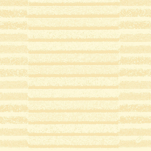 Bio-Dunisoft Servietten 40x40 cm Tessuto cream - Elegante Tischdekoration | Packung (60 Servietten)