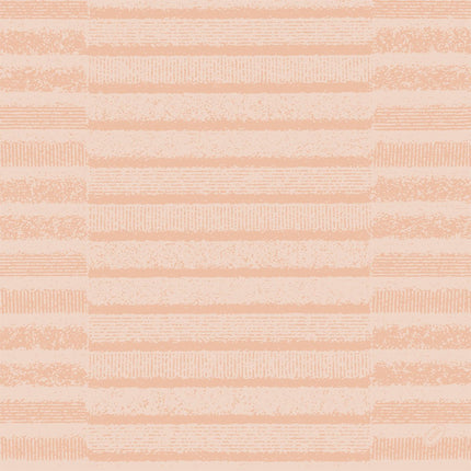 Bio-Dunisoft Serviette 40x40 cm, Tessuto dusty pink - Elegante Tischdeko | Packung (60 Servietten)