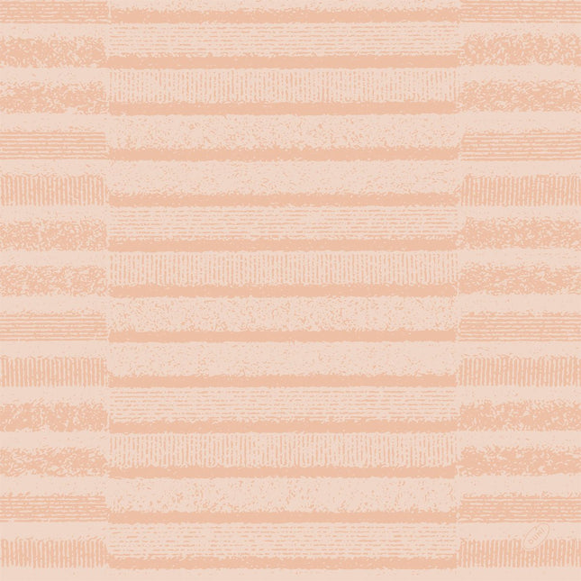 Bio-Dunisoft Serviette 40x40 cm, Tessuto dusty pink - Elegante Tischdeko | Packung (60 Servietten)