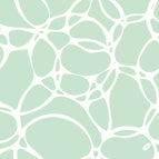 Ocean Mint