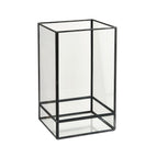 150 x 150 x 250 mm