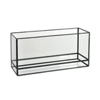 350 x 120 x 170 mm
