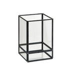 100 x 100 x 150 mm