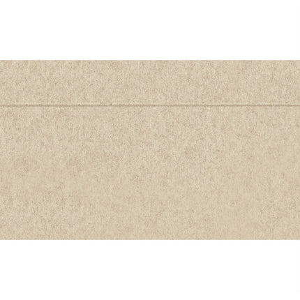 Dispenser-Serv. 33x32 cm - Umweltfreundlicher Recycling | Packung (750 Servietten)