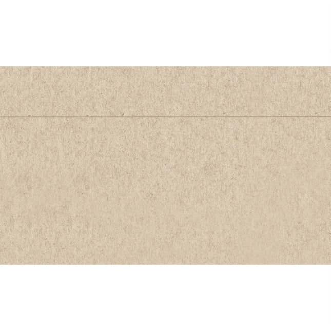 Dispenser-Serv. 33x32 cm - Umweltfreundlicher Recycling | Packung (750 Servietten)