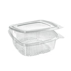 1000 ml - 175x166x66