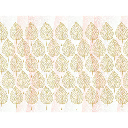 Papier-Tischsets 30x40cm Aspen - Hochwertige Tischunterlagen | Packung (250 Stück)
