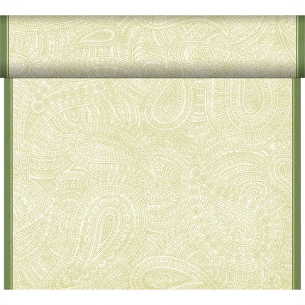 Bio-Dunicel Tete-a-Tete Tschläufer 0,4x24m