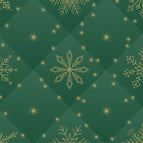 Rhombus green